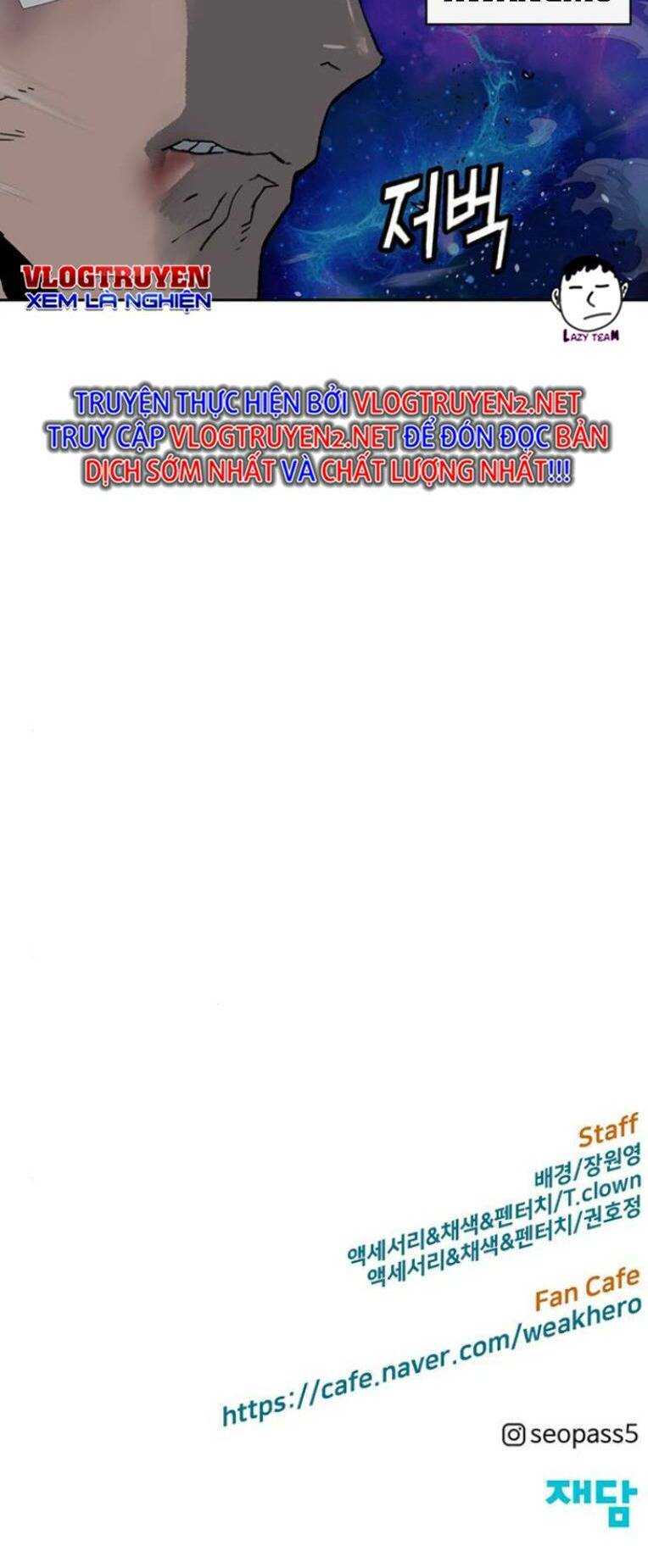 Chương 240 - Trang 122