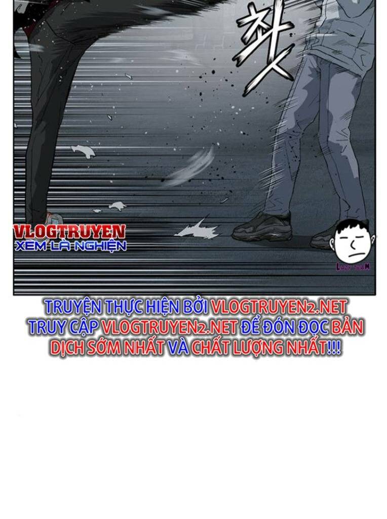 Chương 240 - Trang 17