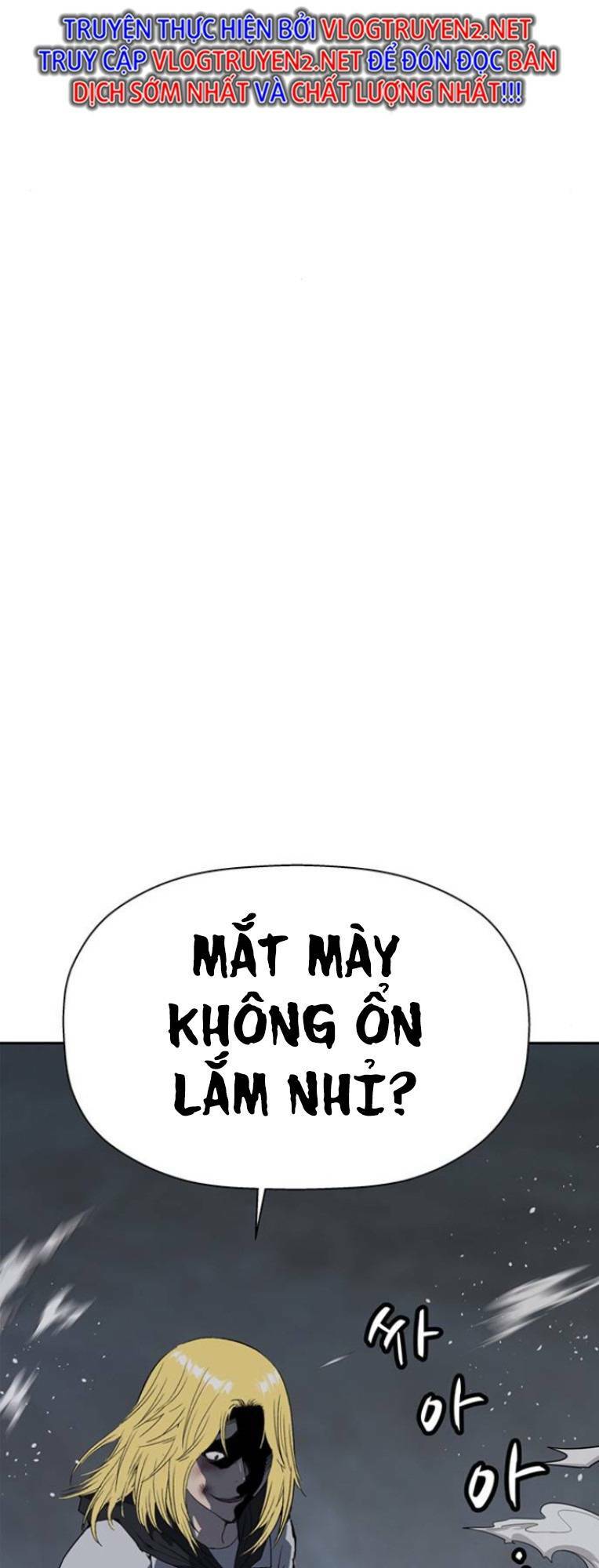 Chương 240 - Trang 3