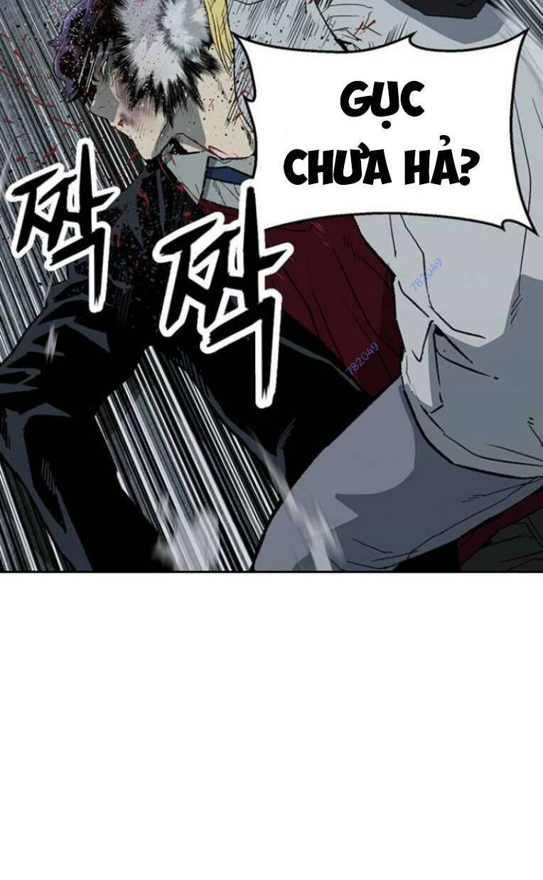 Chương 240 - Trang 27