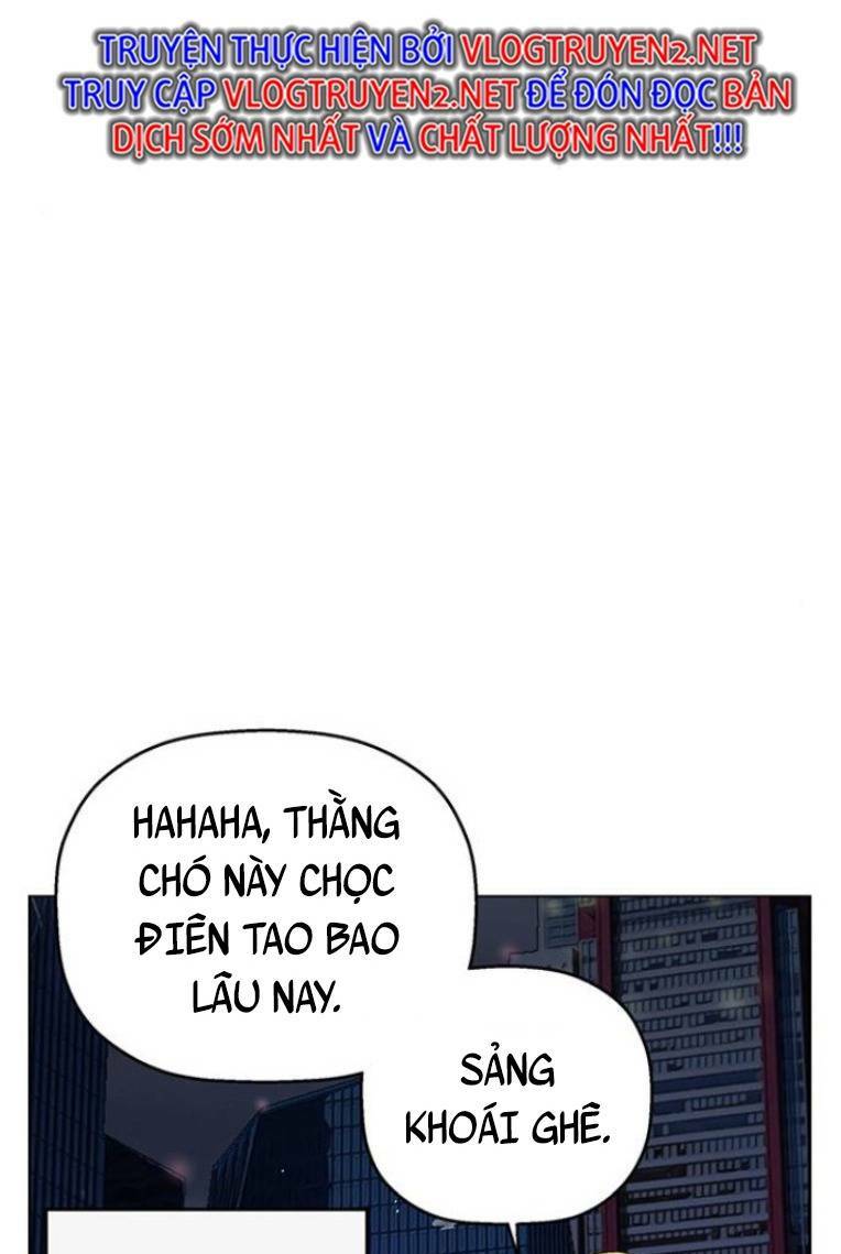 Chương 240 - Trang 31