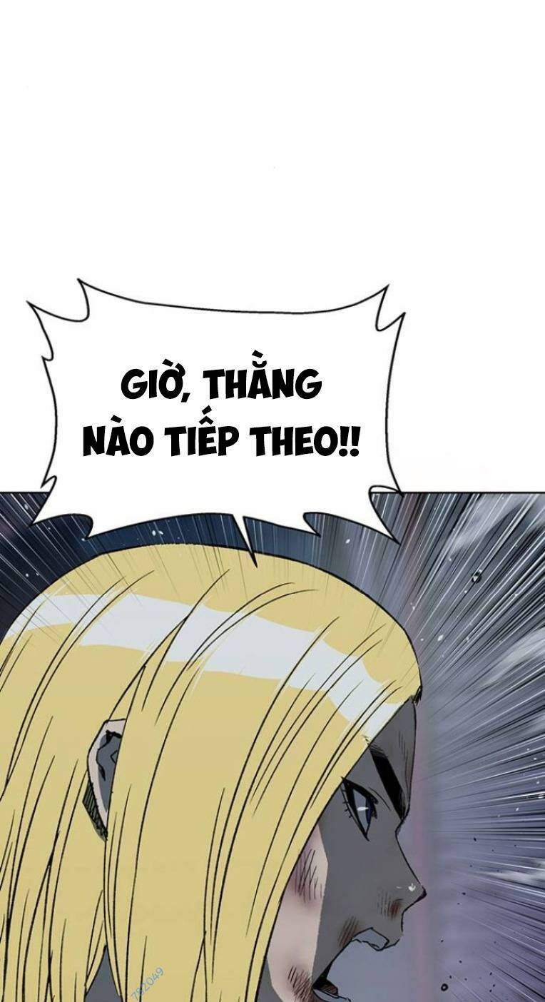 Chương 240 - Trang 33