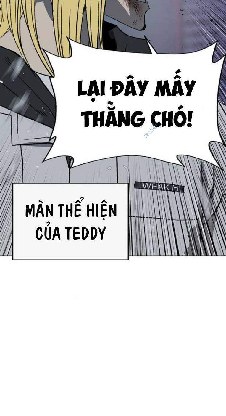 Chương 240 - Trang 34
