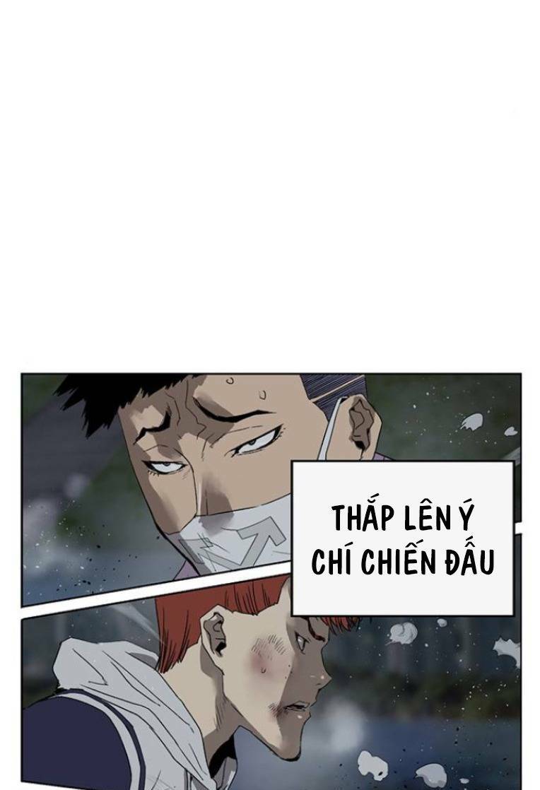 Chương 240 - Trang 35