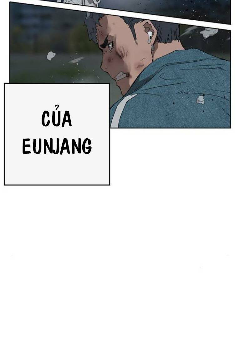 Chương 240 - Trang 36