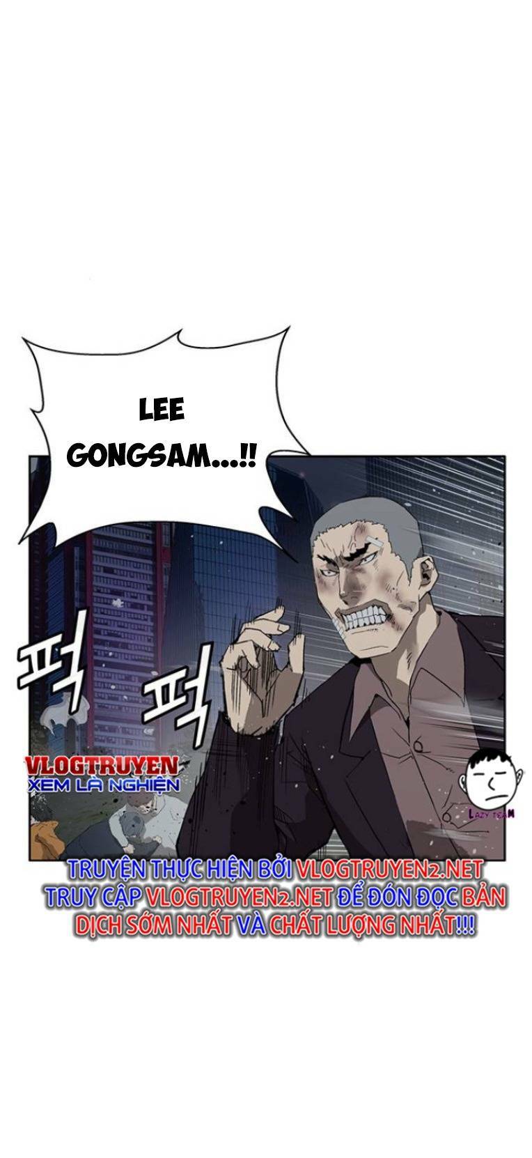 Chương 240 - Trang 38
