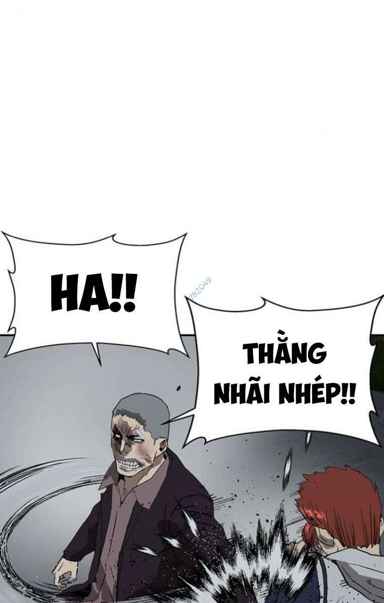 Chương 240 - Trang 42