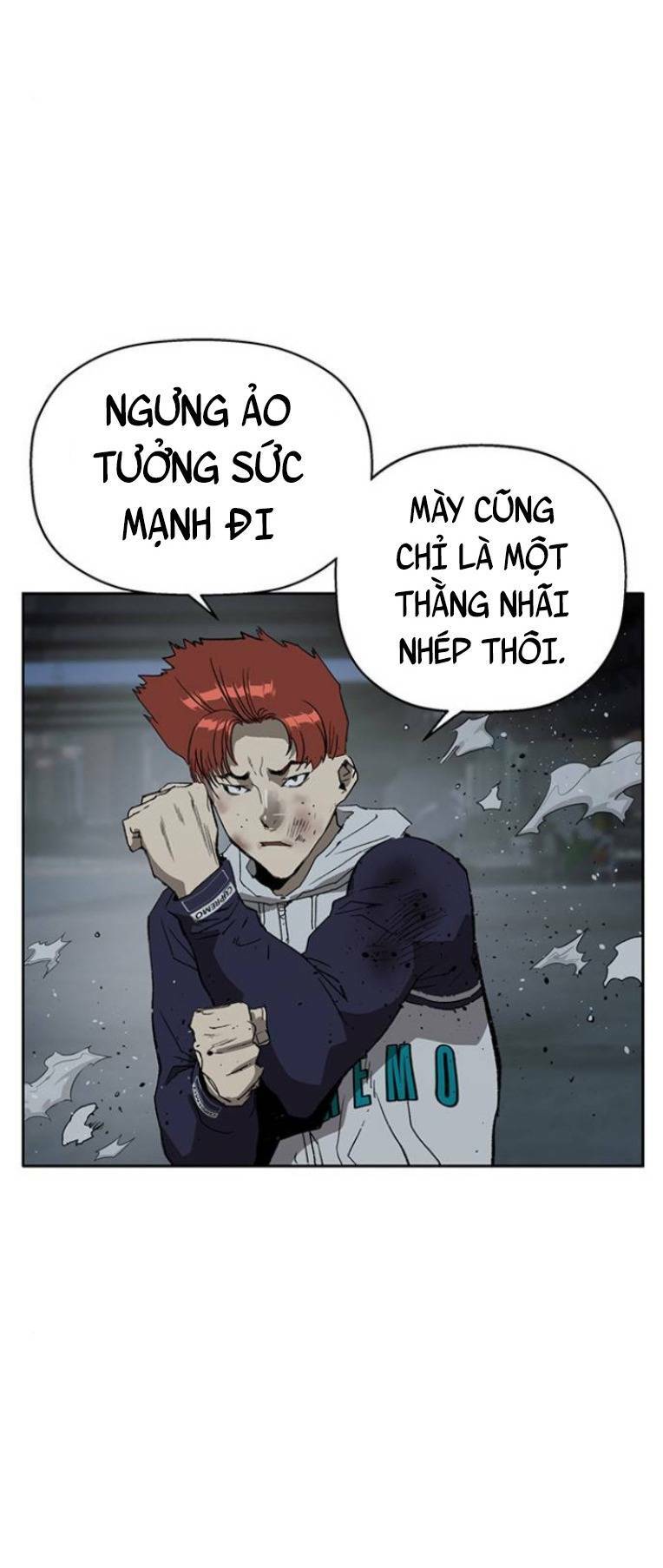 Chương 240 - Trang 44