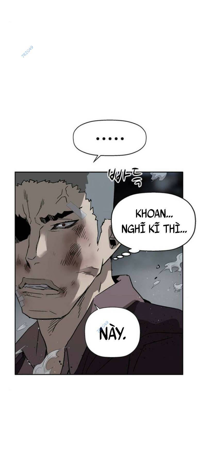 Chương 240 - Trang 45