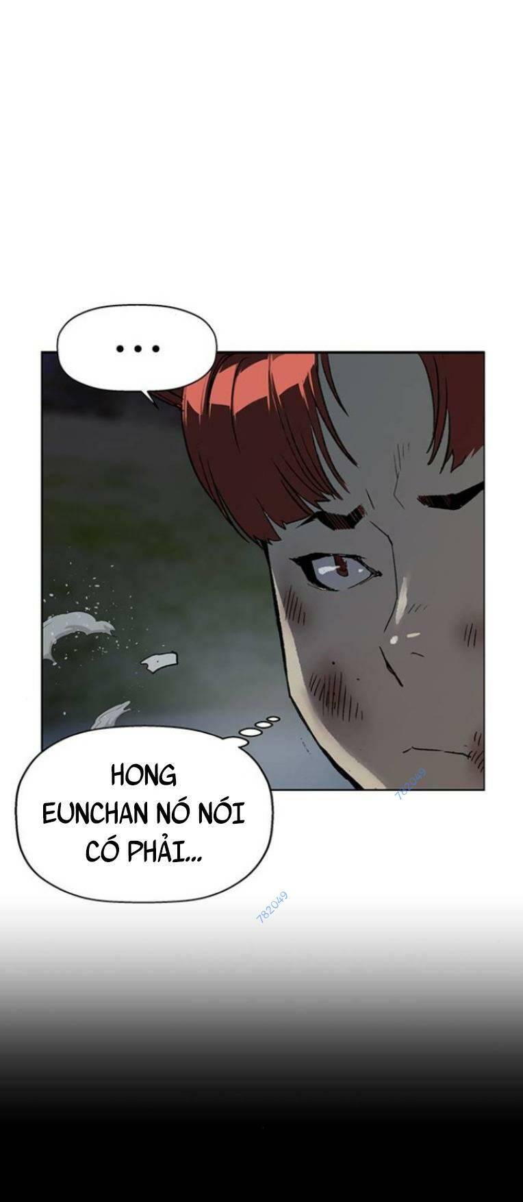 Chương 240 - Trang 47