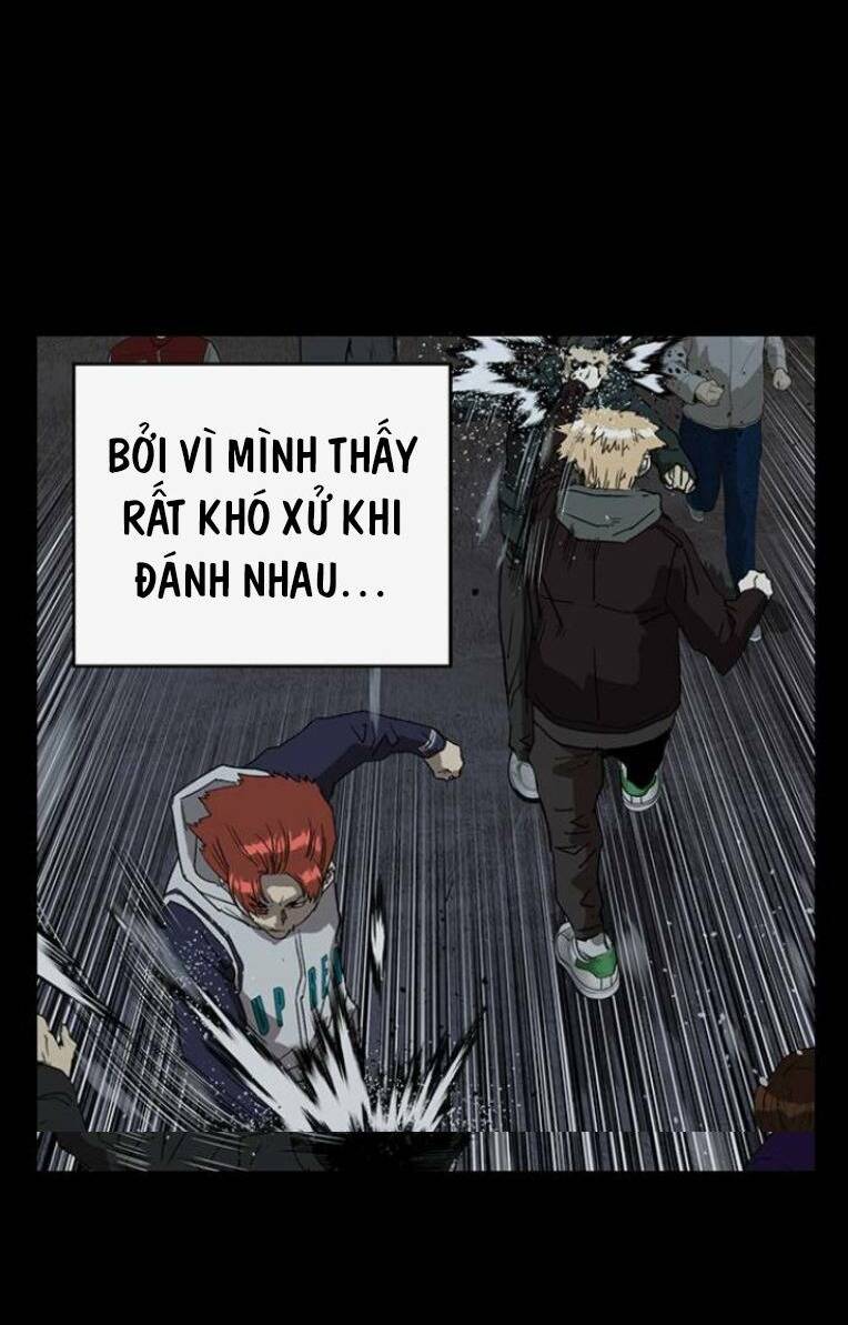 Chương 240 - Trang 49