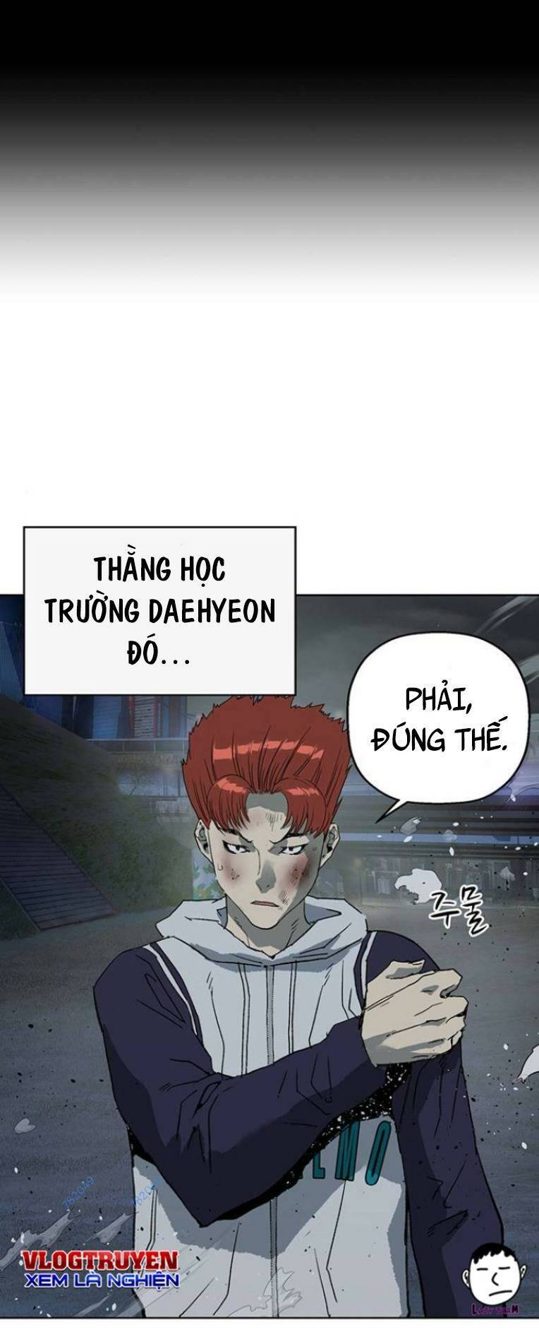 Chương 240 - Trang 50
