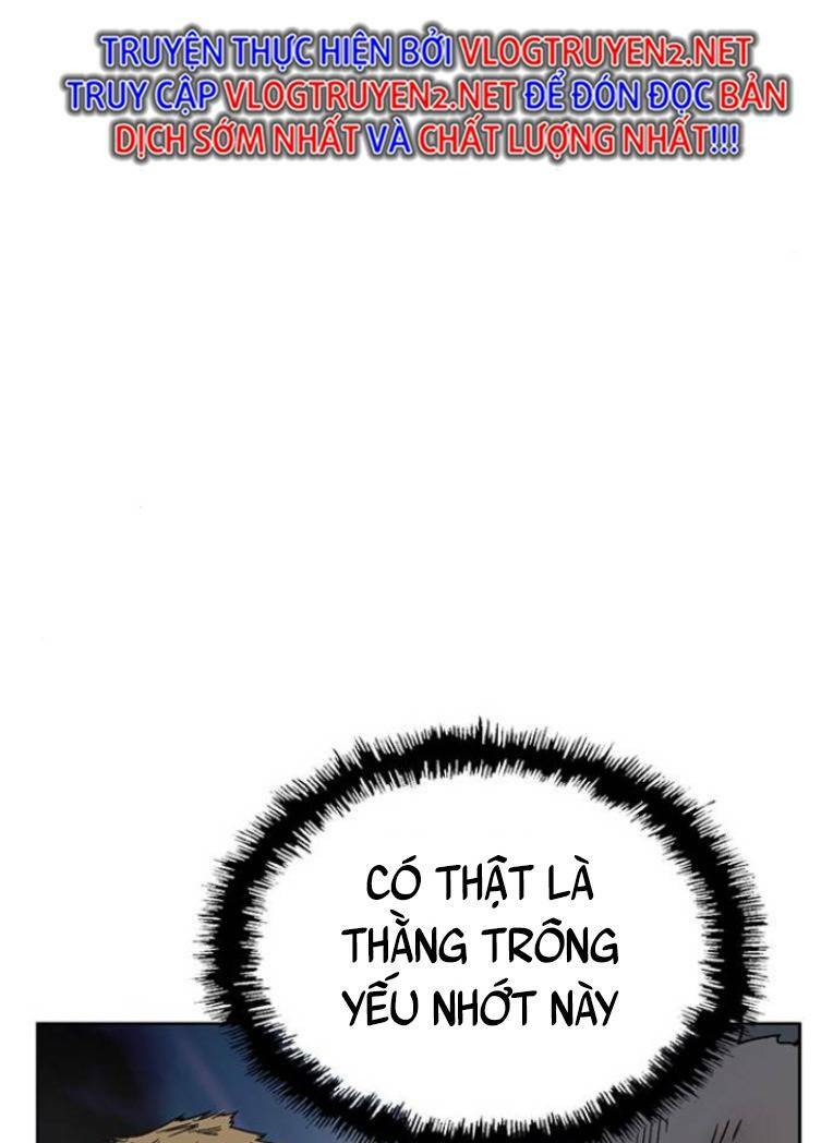 Chương 240 - Trang 51