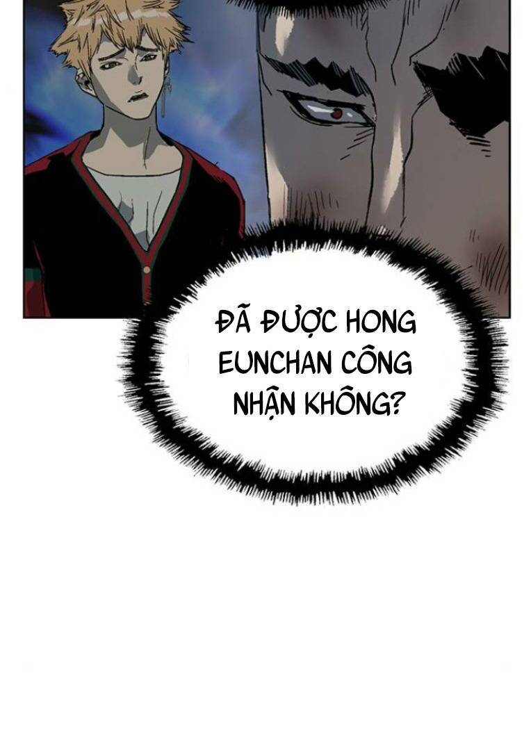Chương 240 - Trang 52