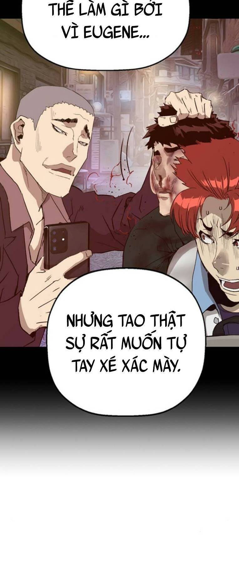 Chương 240 - Trang 54