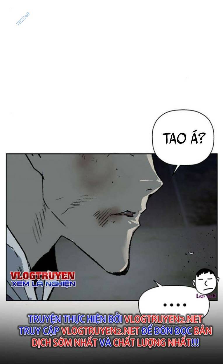 Chương 240 - Trang 56