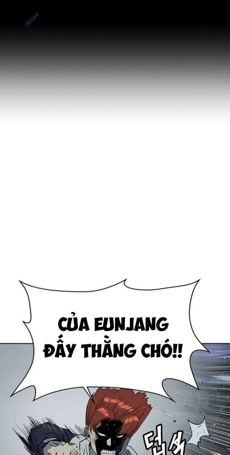 Chương 240 - Trang 64
