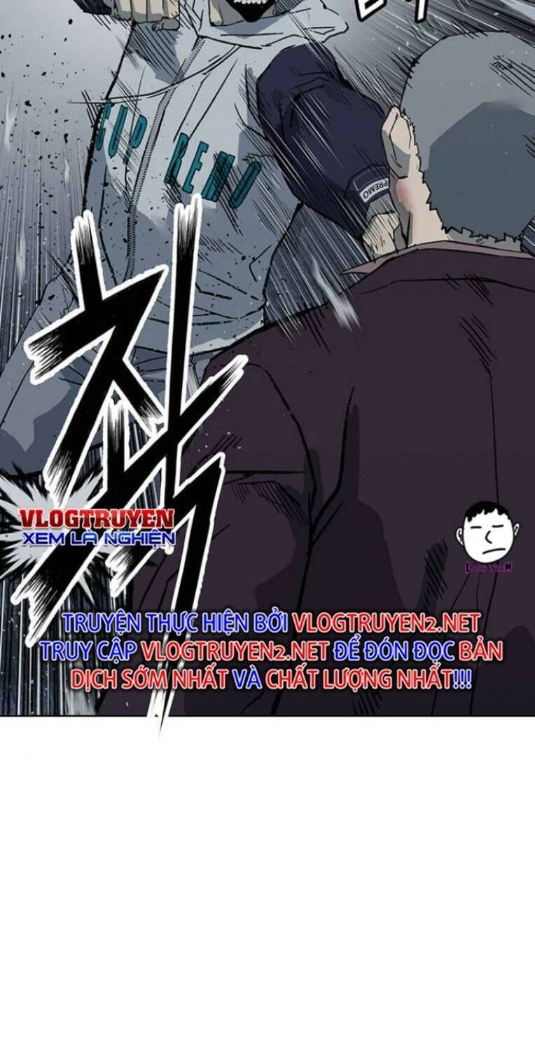Chương 240 - Trang 65