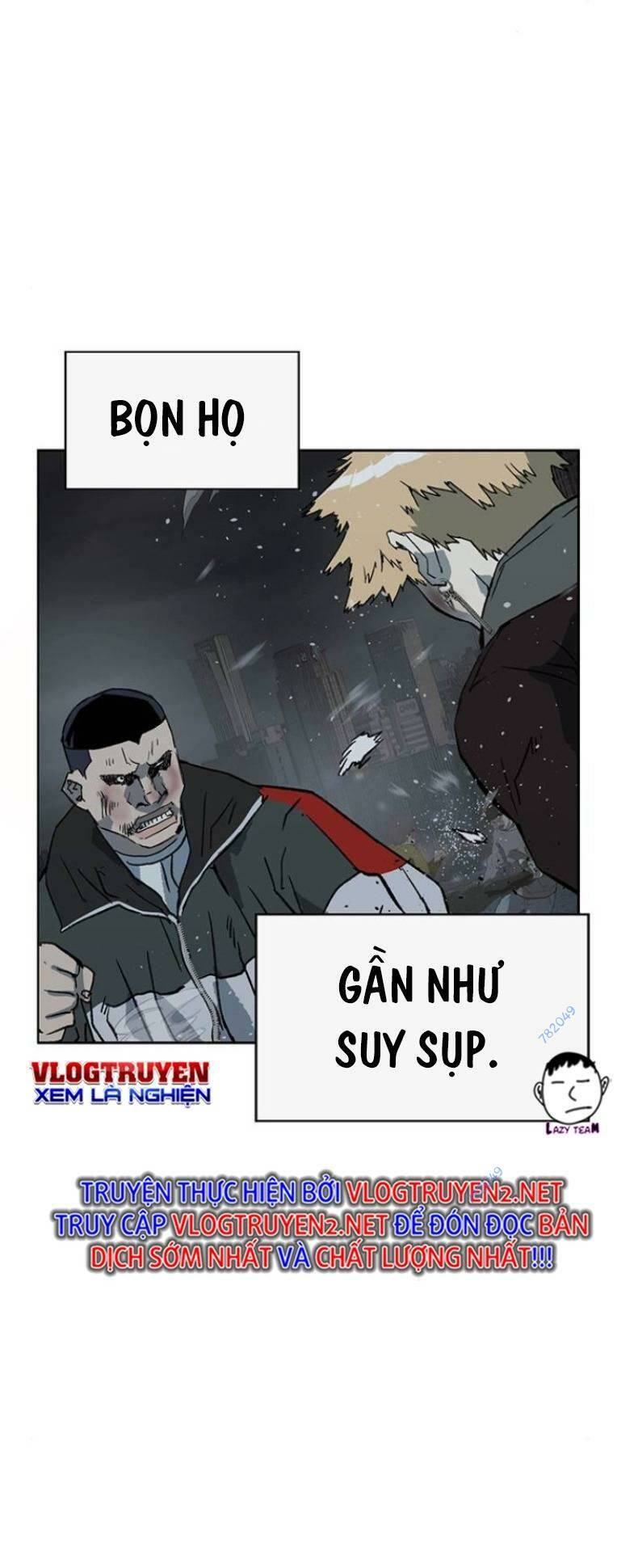 Chương 240 - Trang 70