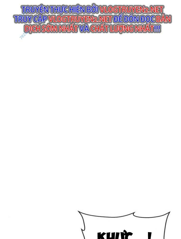 Chương 240 - Trang 8
