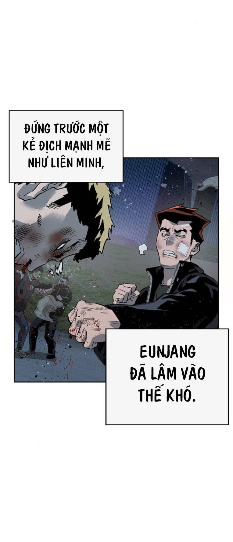 Chương 240 - Trang 71
