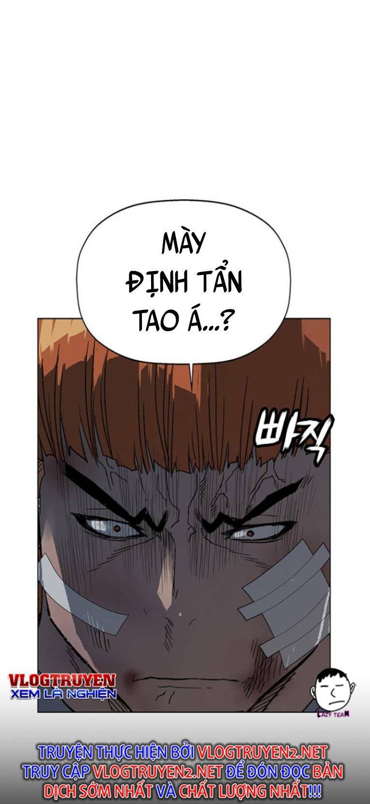 Chương 240 - Trang 93