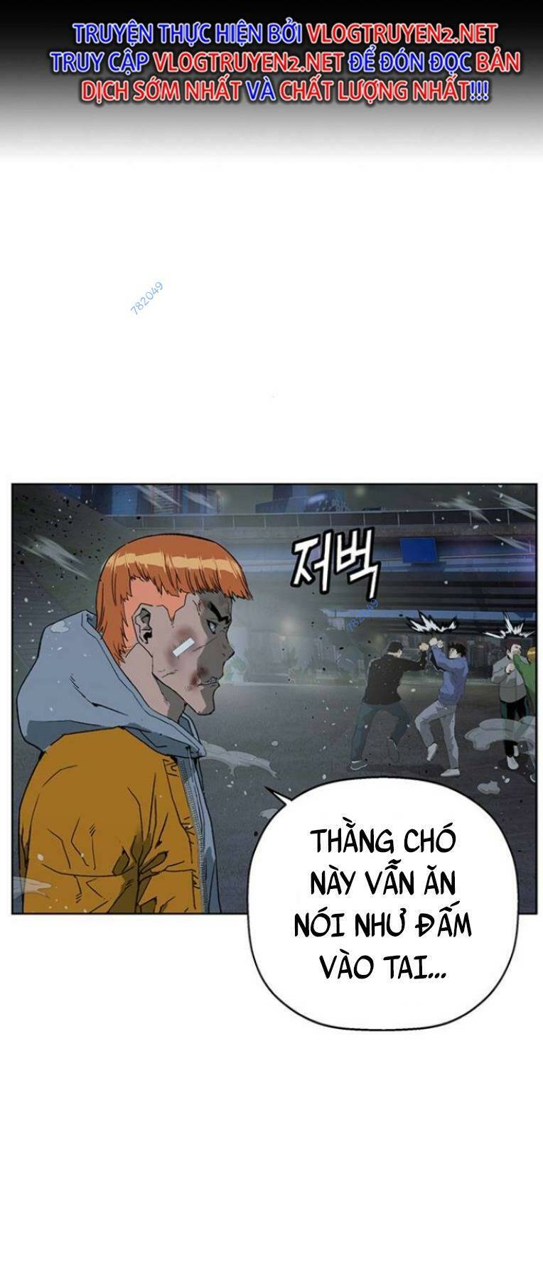 Chương 240 - Trang 97