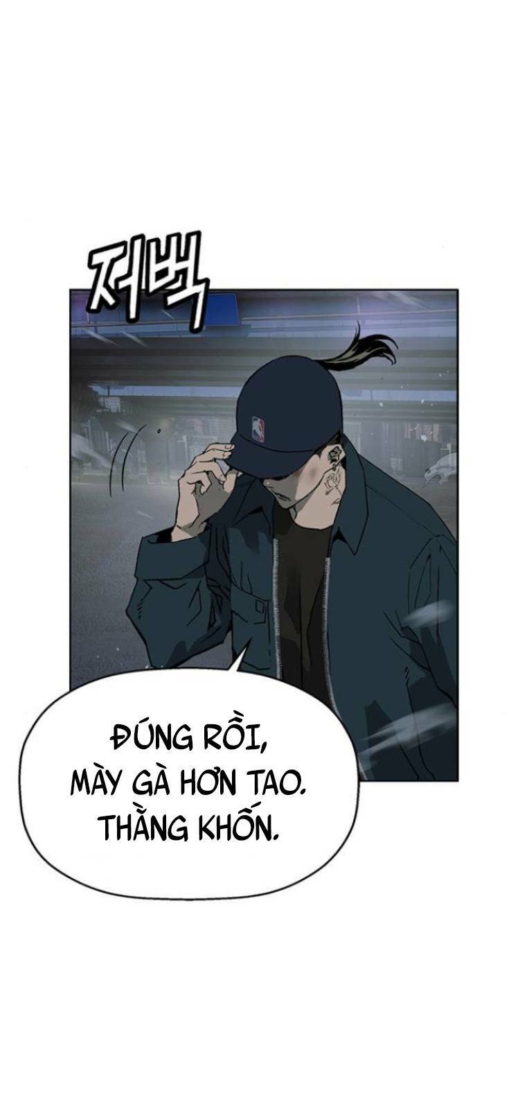 Chương 240 - Trang 98