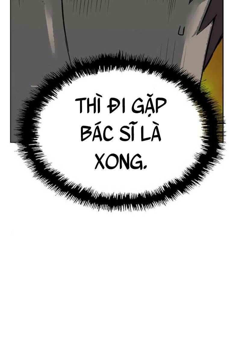 Chương 241 - Trang 11