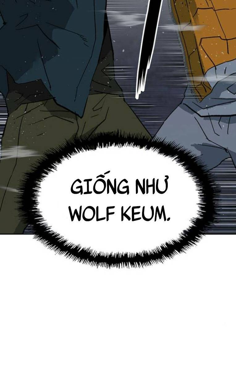 Chương 241 - Trang 101