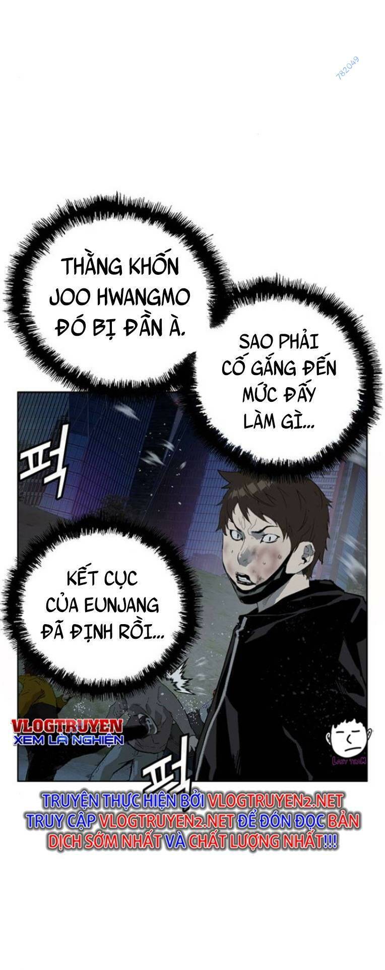 Chương 241 - Trang 102