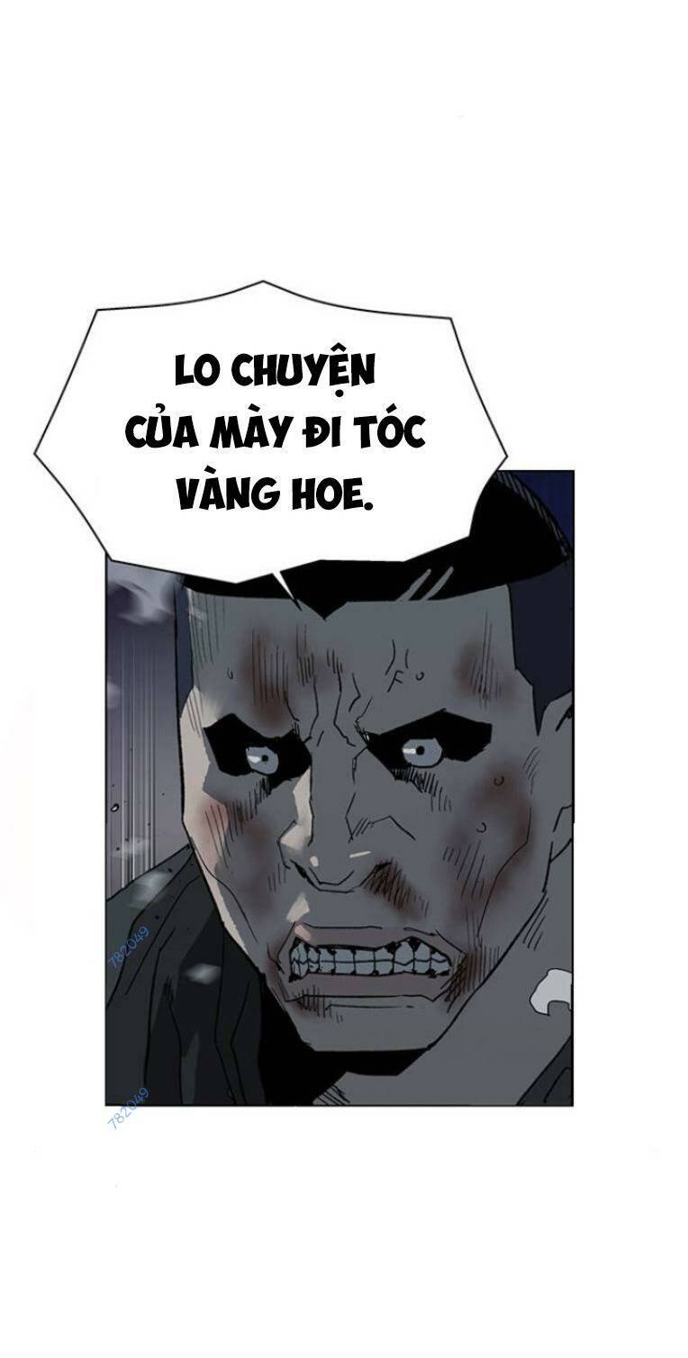 Chương 241 - Trang 104