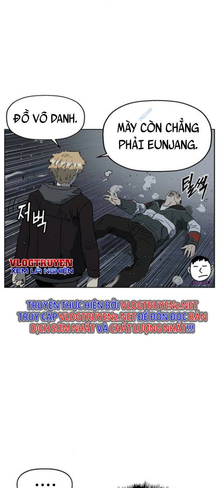 Chương 241 - Trang 106