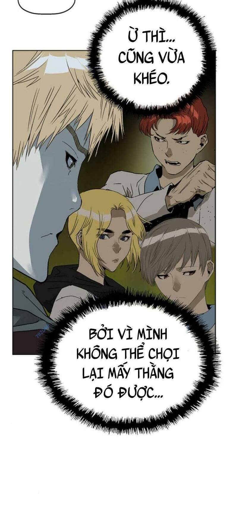 Chương 241 - Trang 107
