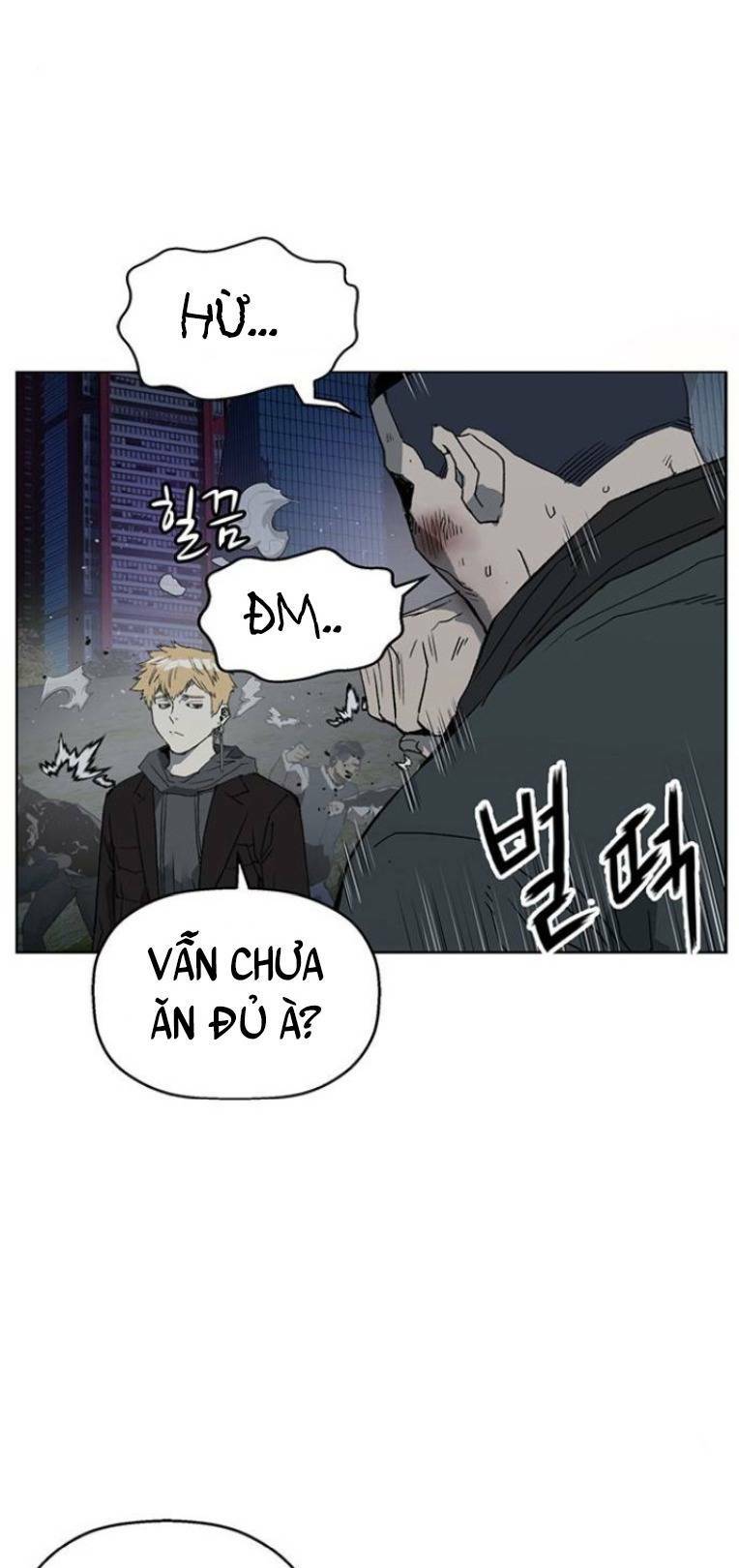 Chương 241 - Trang 108