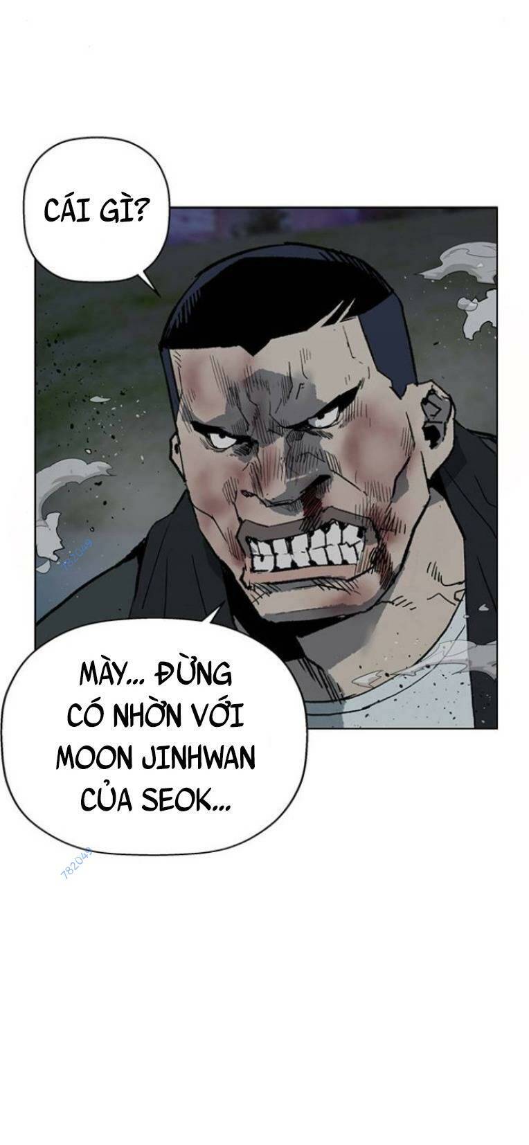 Chương 241 - Trang 110