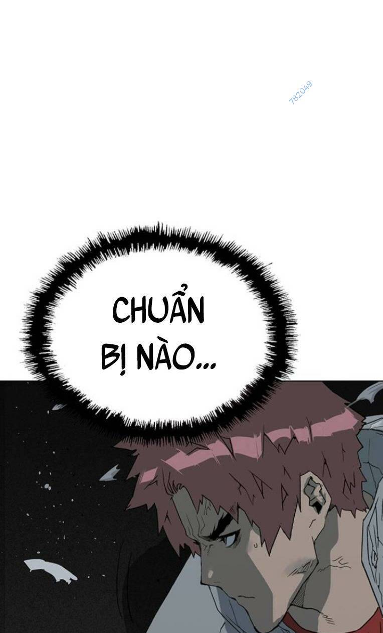 Chương 241 - Trang 12