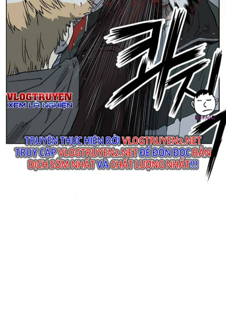 Chương 241 - Trang 112