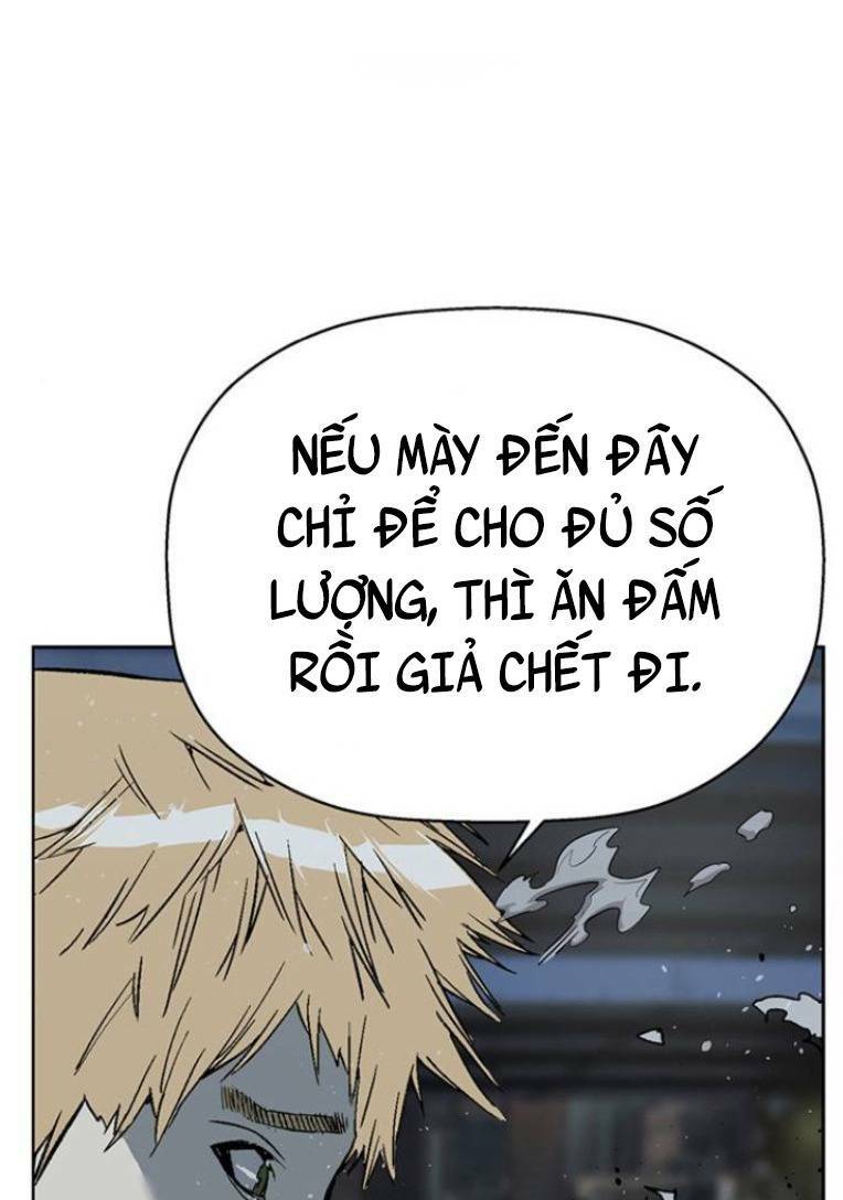 Chương 241 - Trang 114