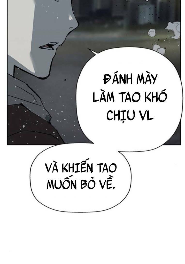 Chương 241 - Trang 115