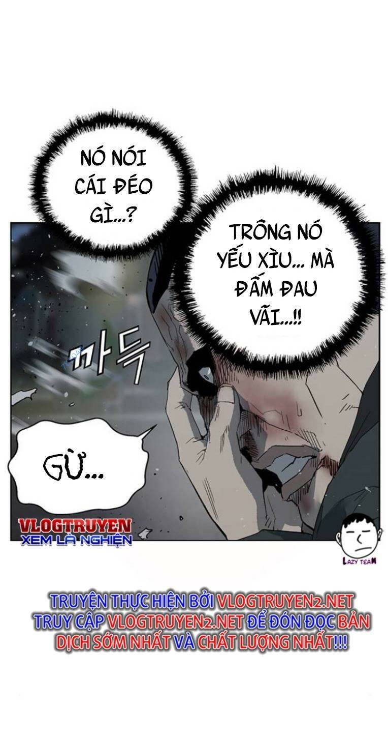 Chương 241 - Trang 116