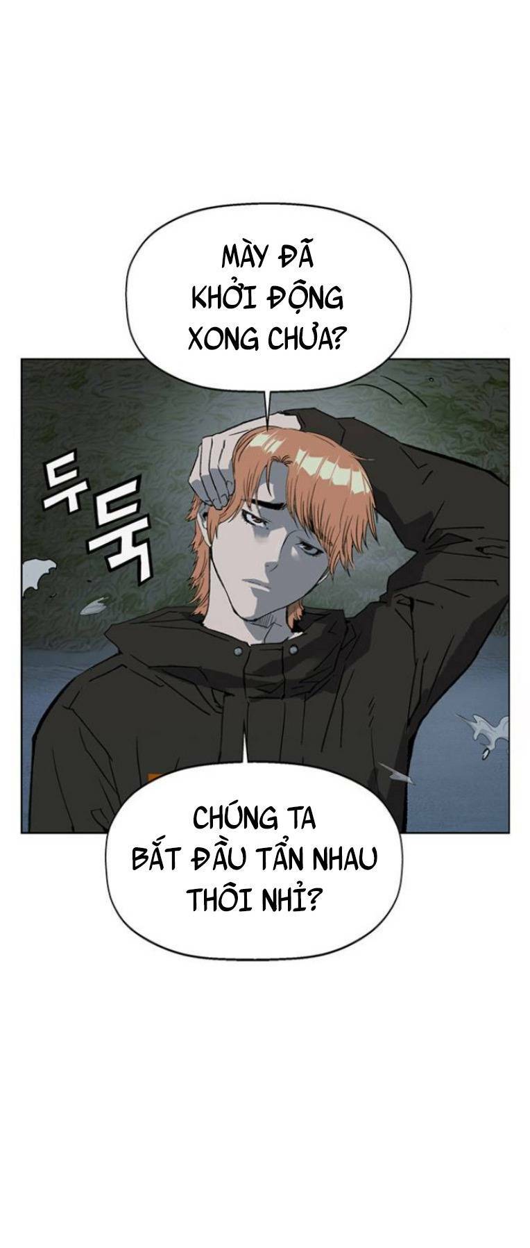 Chương 241 - Trang 121