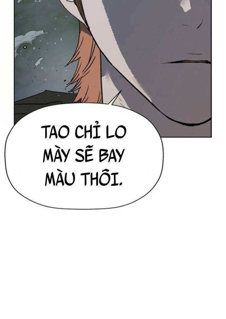 Chương 241 - Trang 124