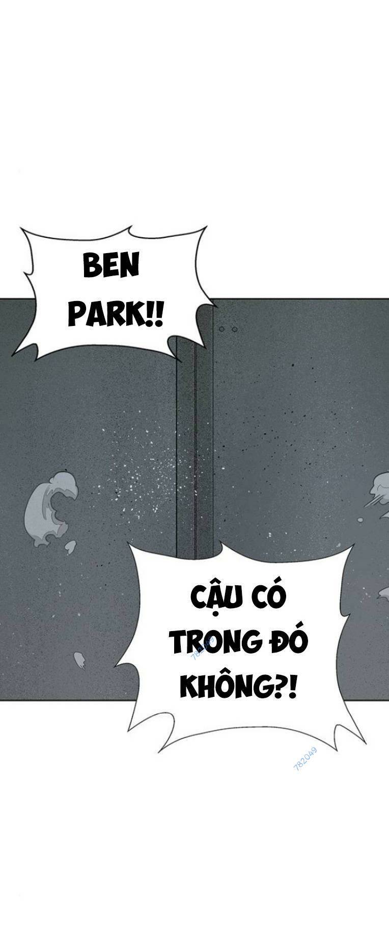 Chương 241 - Trang 17