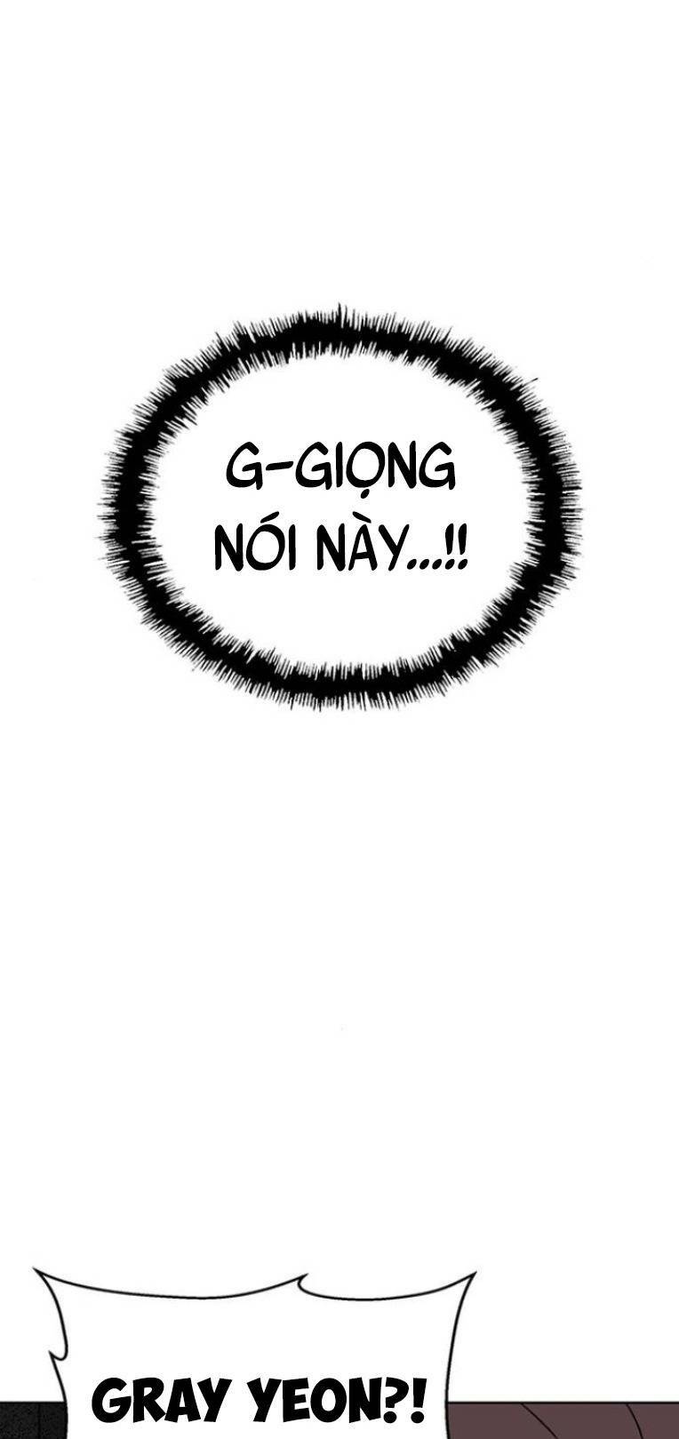 Chương 241 - Trang 18