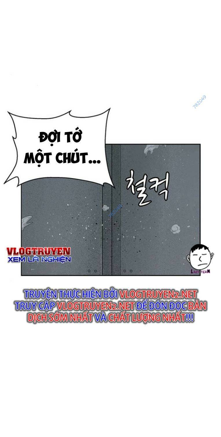 Chương 241 - Trang 20