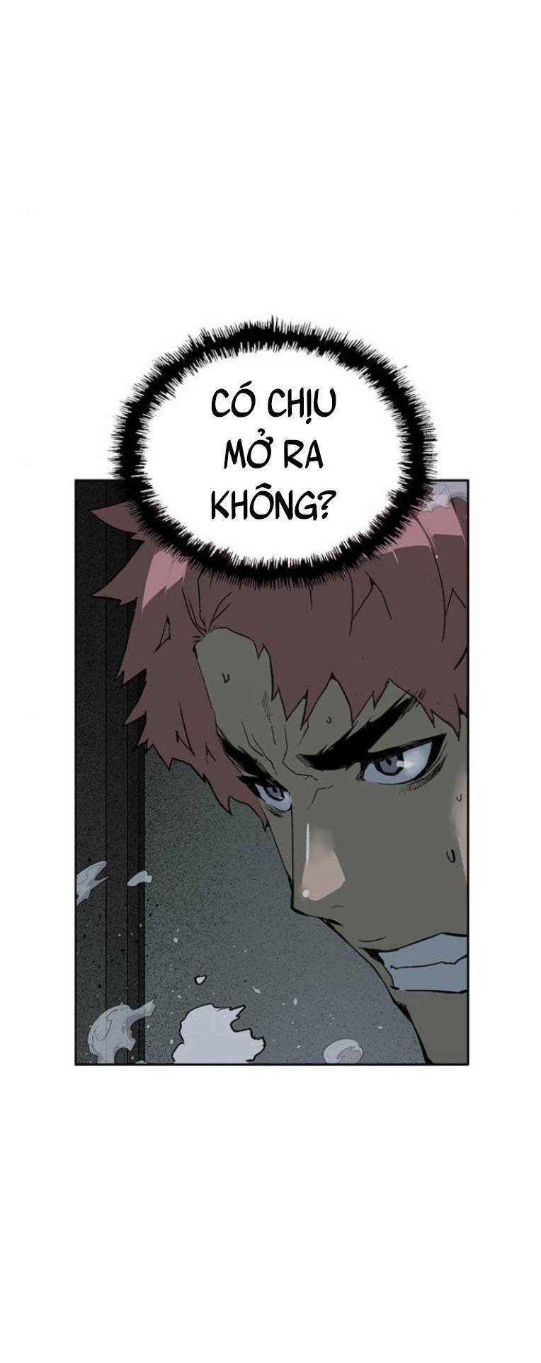 Chương 241 - Trang 4