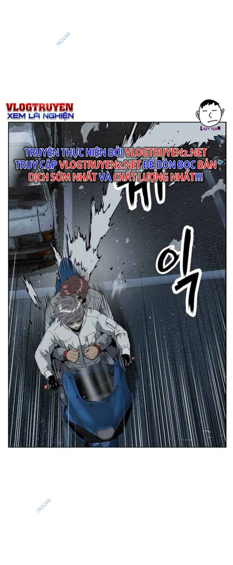 Chương 241 - Trang 34