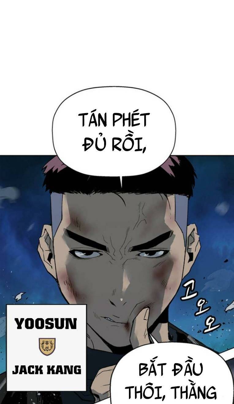 Chương 241 - Trang 39