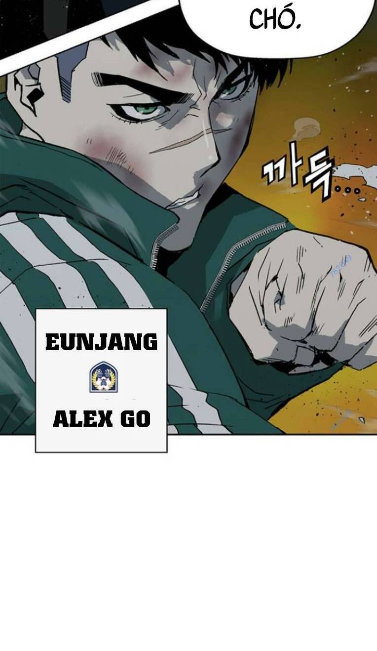 Chương 241 - Trang 40